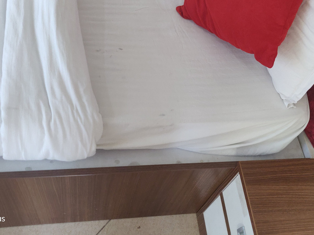 Fairvacanze Inns & Suites主图