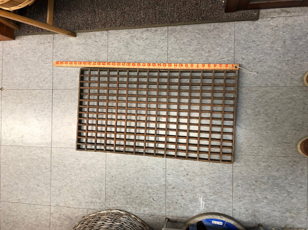 Jackson Square Mall-拉格兰奇必去景点