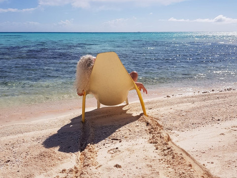 Hakamanu Lodge主图