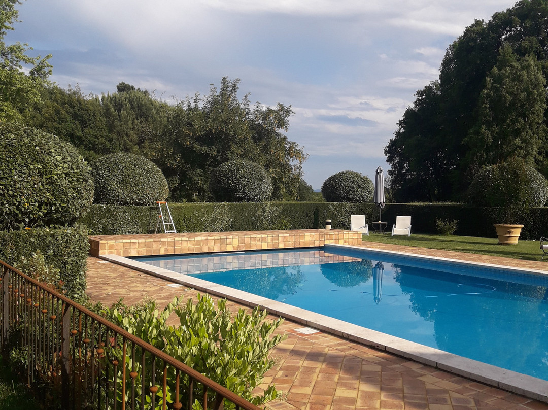 Les Granges Hautes主图