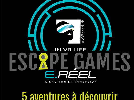 E.réel Annecy-Sillingy必去景点