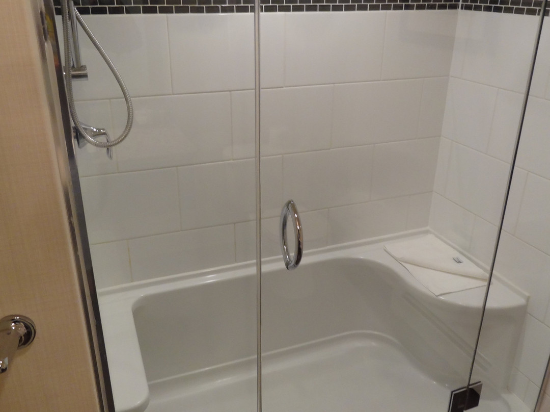 贾斯伯马默特旅舍主图