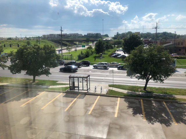 Quality Inn I-70 at Wanamaker主图