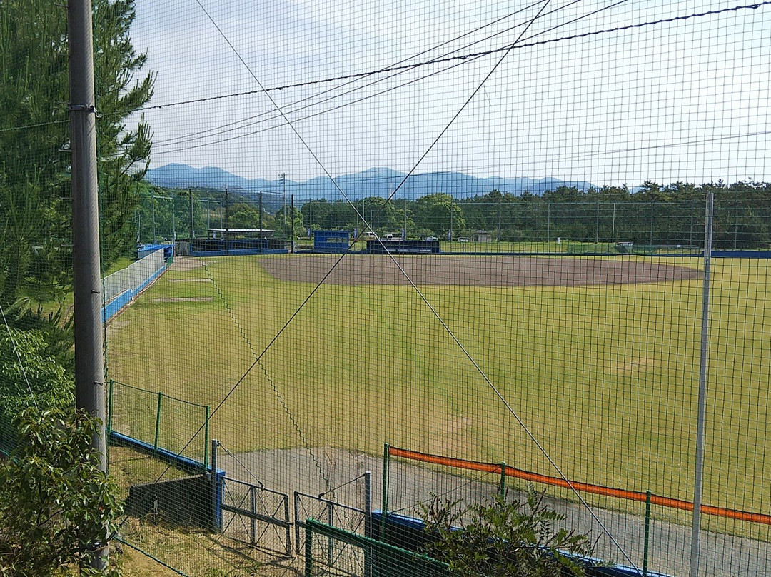 Seaside Gallery-黑潮町必去景点