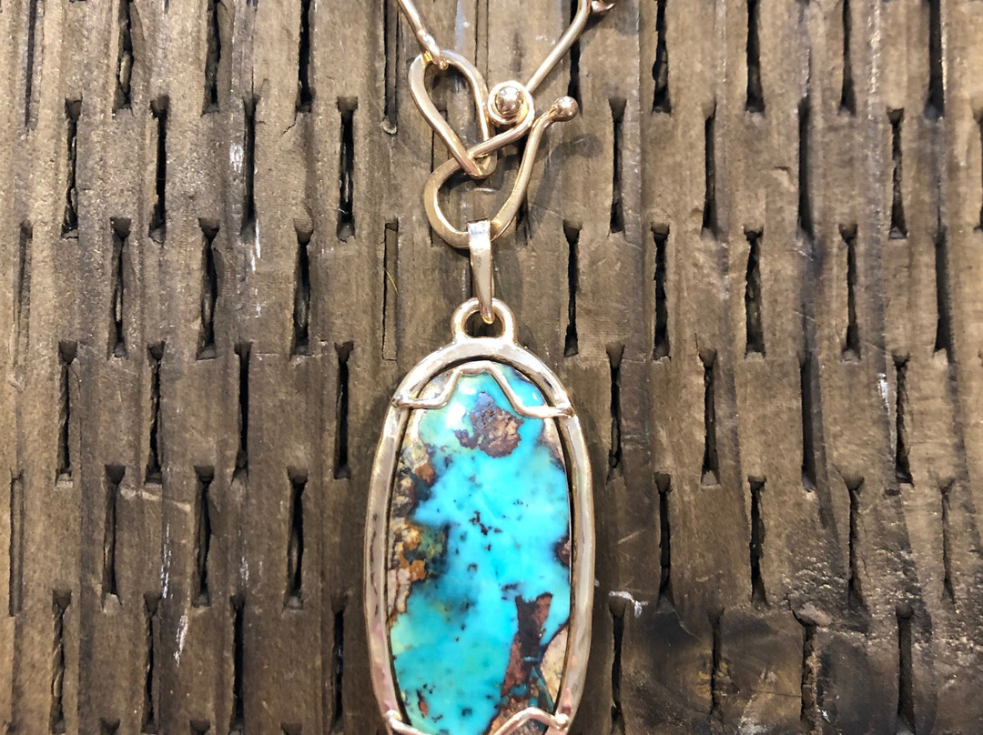 ib designs-Christiansted必去景点