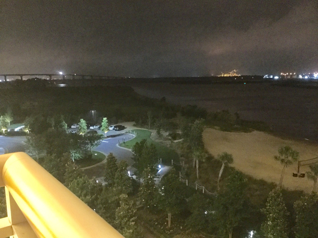 Golden Nugget Lake Charles主图