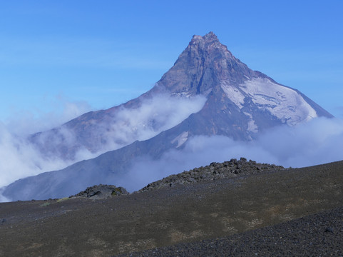 Huella Andina Expeditions-巴拉斯港必去景点