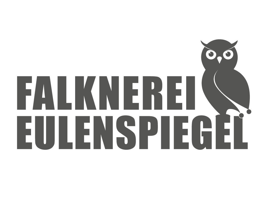 Falknerei Eulenspiegel景点图片