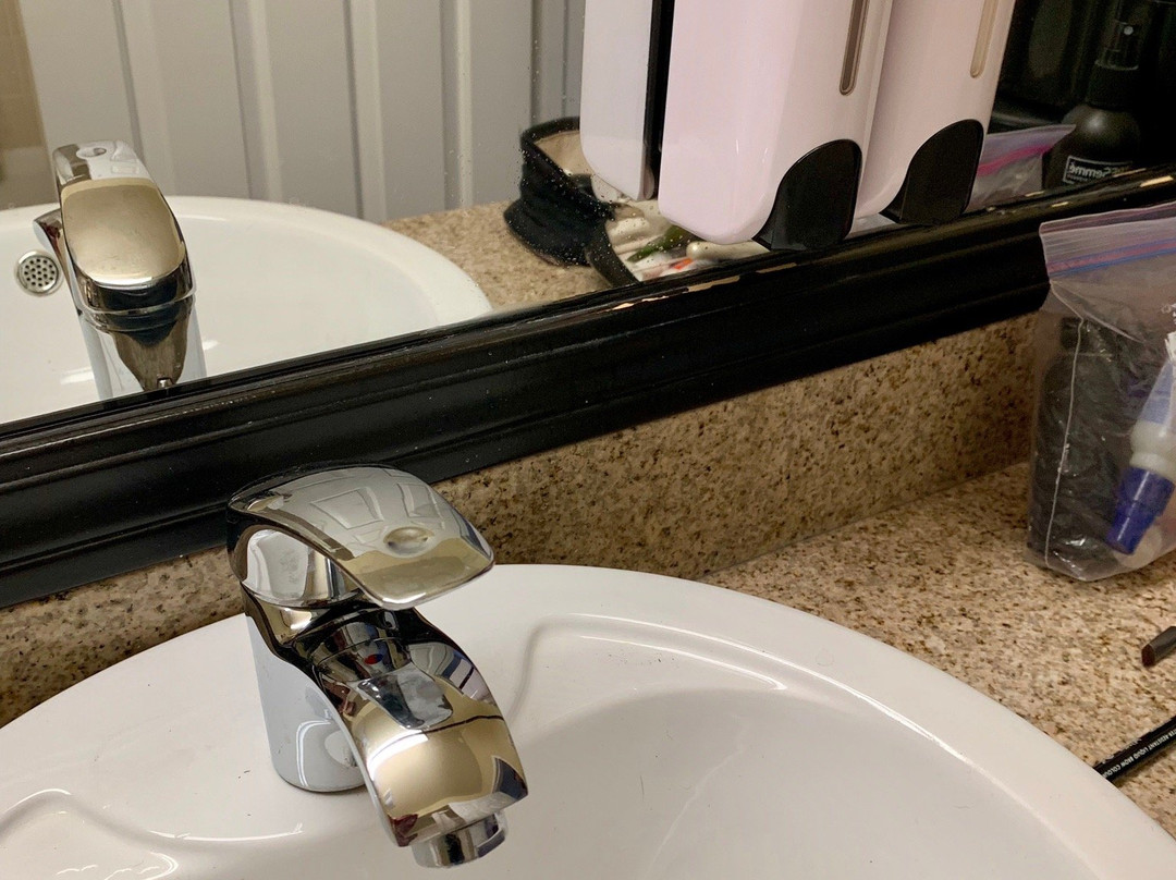 雪兰多阿酒店主图