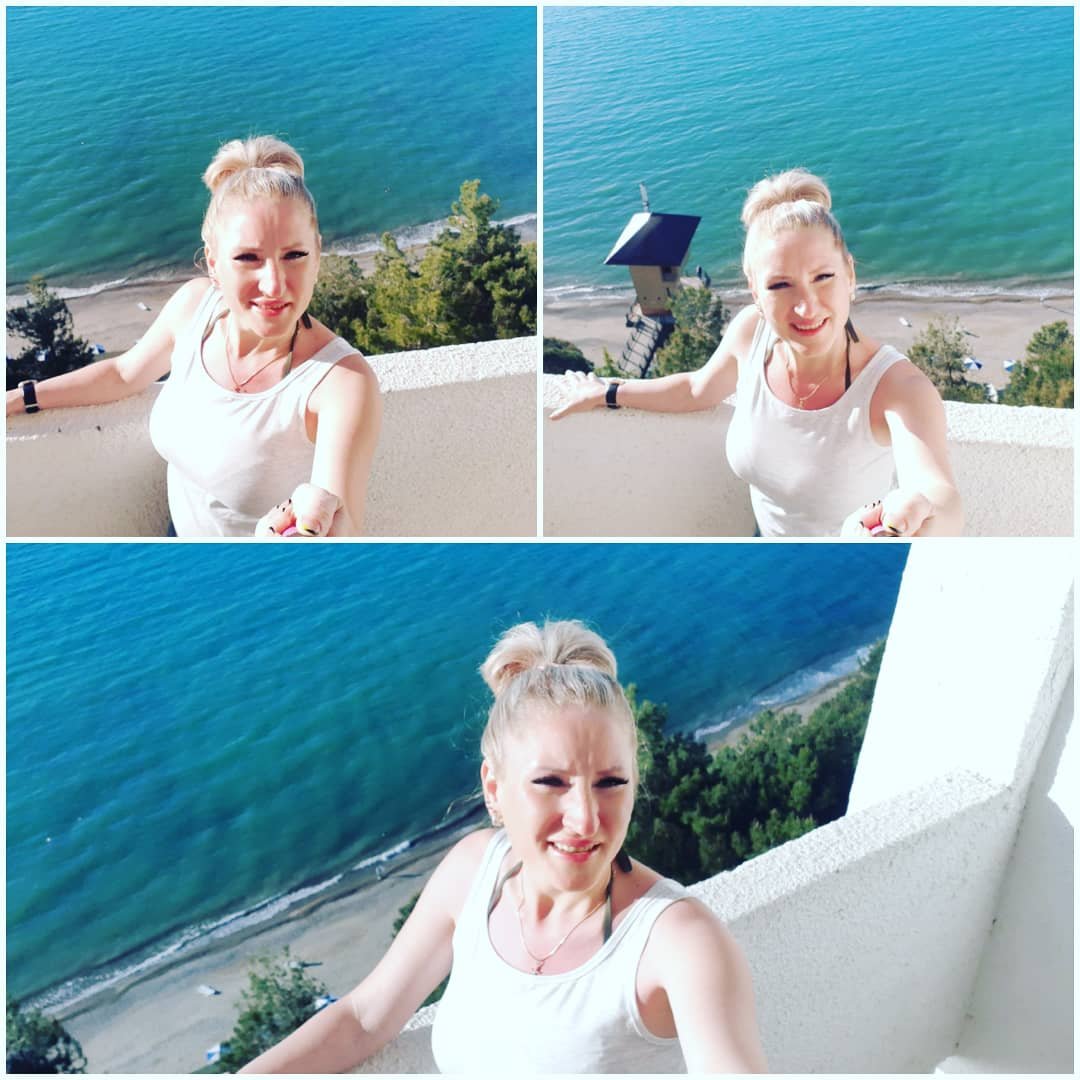 Pansionat Im. N. Lakoba Myussera-官方