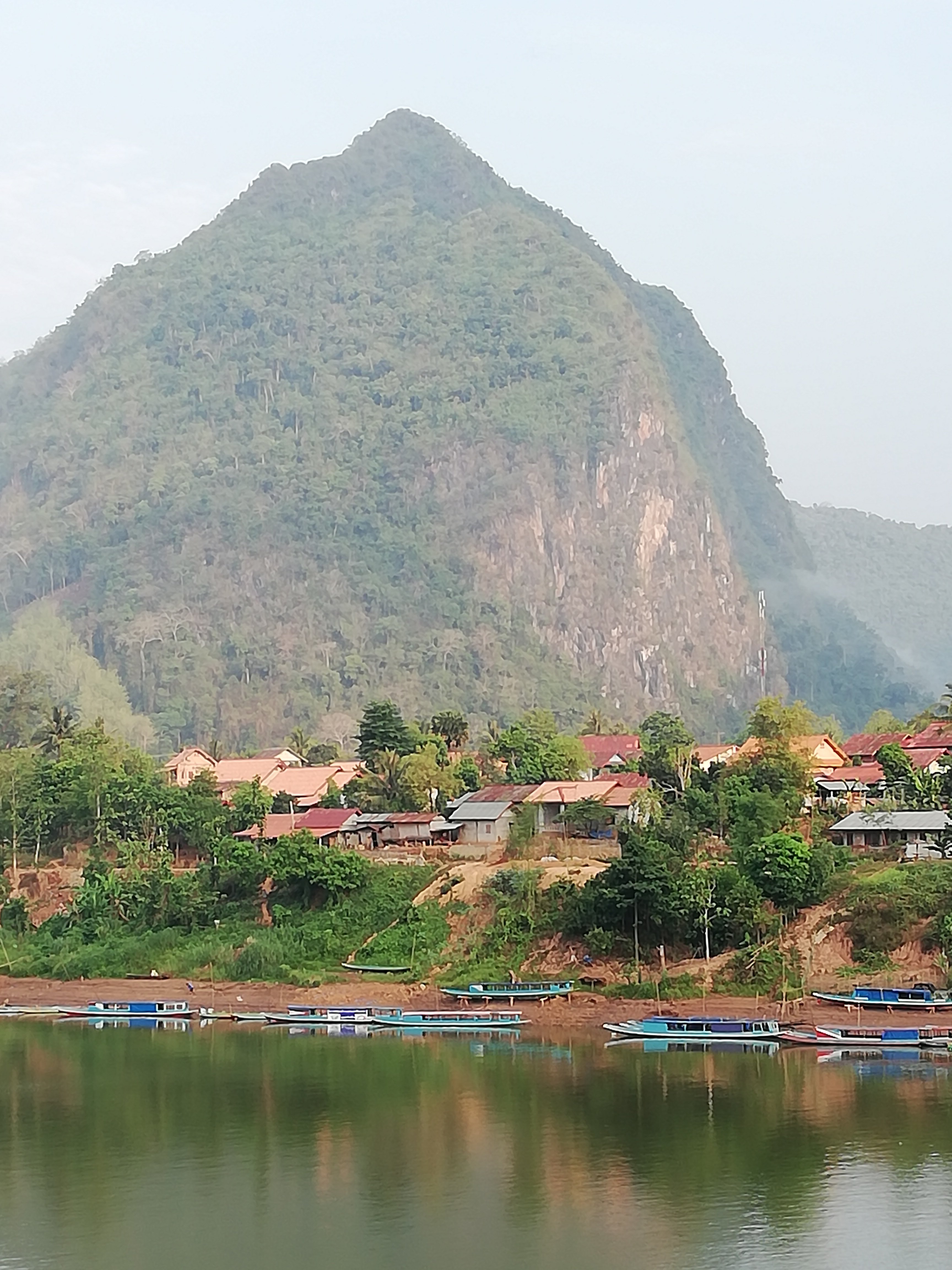 Meexai Guesthouse-官方