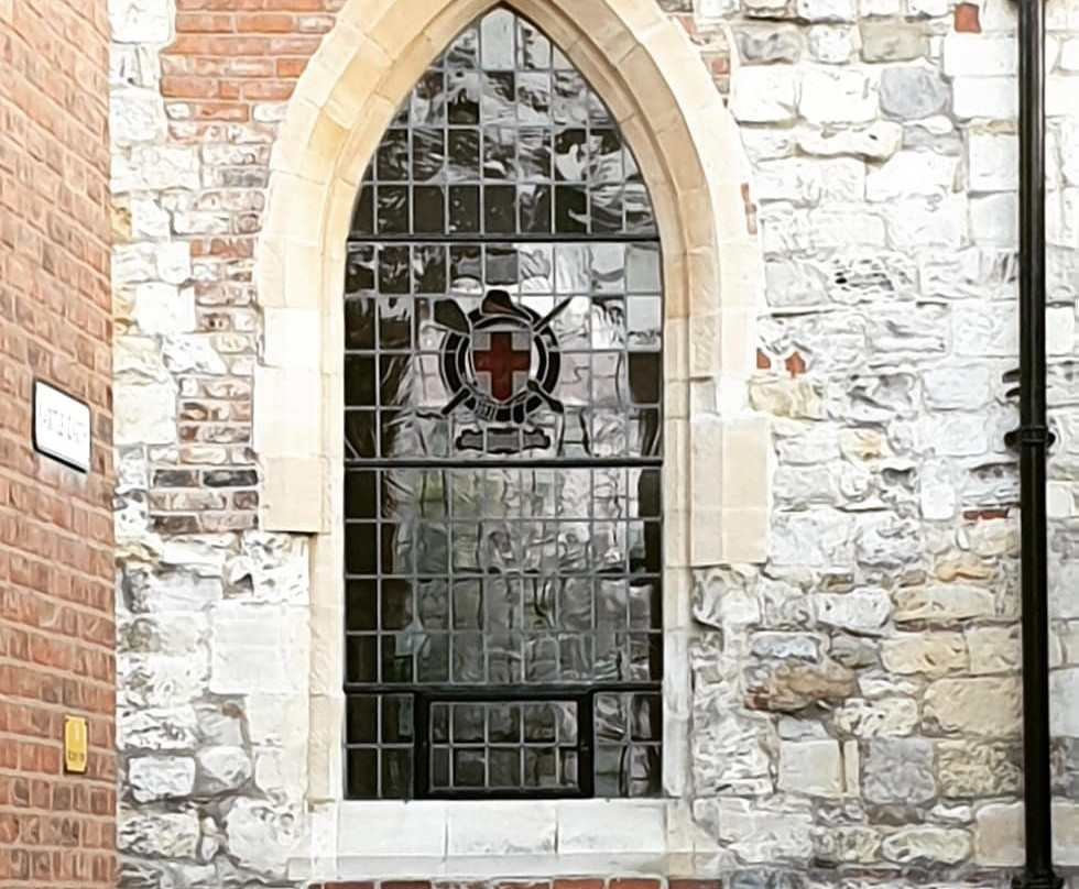 Shadows of York-约克必去景点