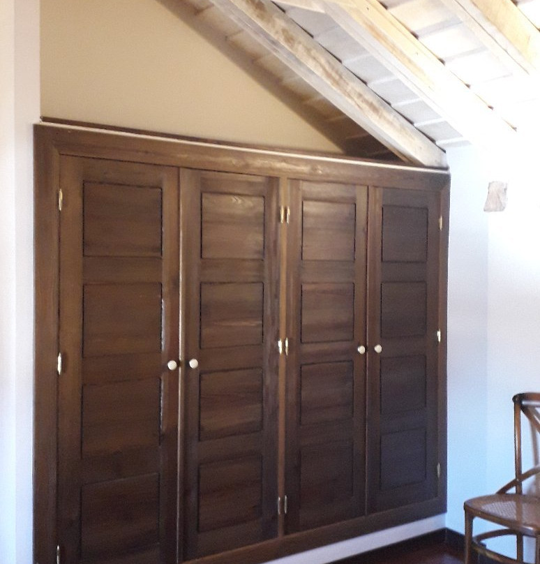 Hotel Spa La Casa Del Convento主图