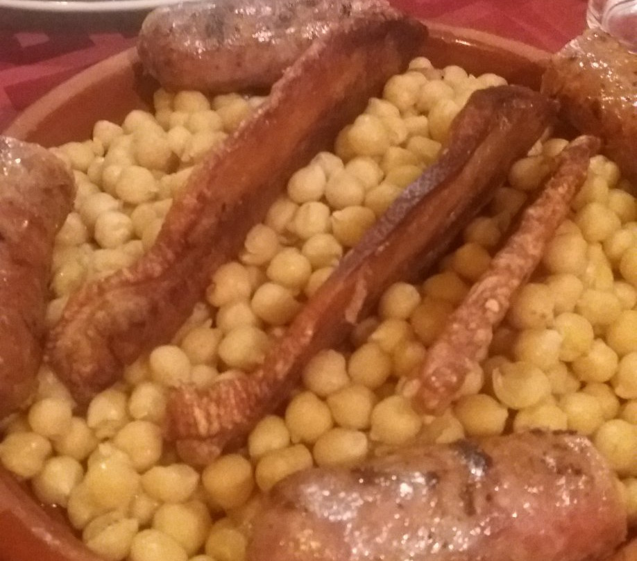 El Puig de la Balma主图