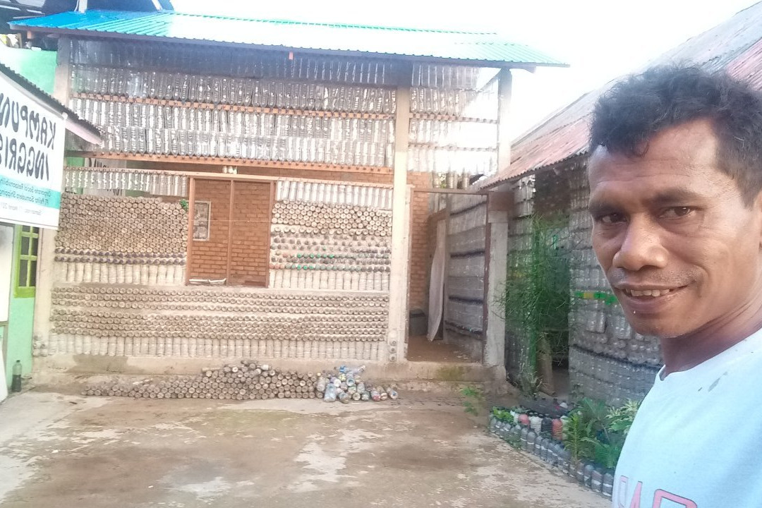DeDe GuestHouse
