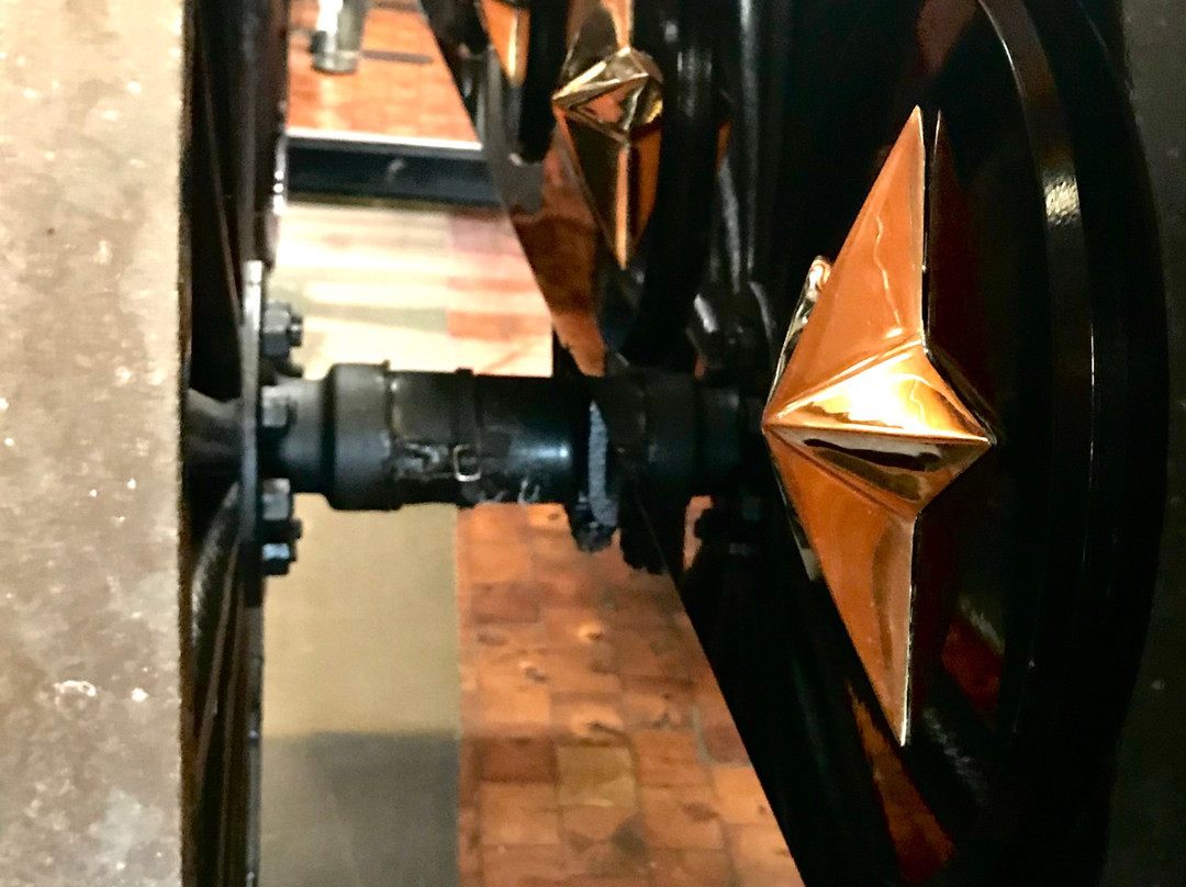 Fort Myer-阿灵顿必去景点