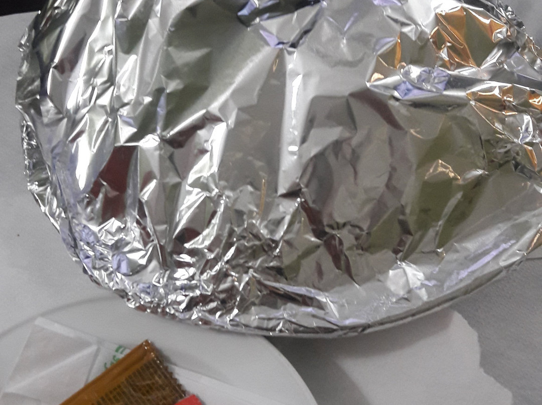 Hotel Diego de Almagro Copiapo主图