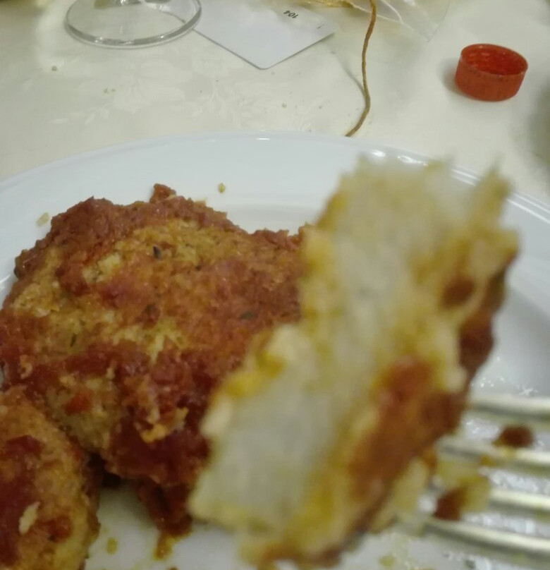 圣乔治酒店主图