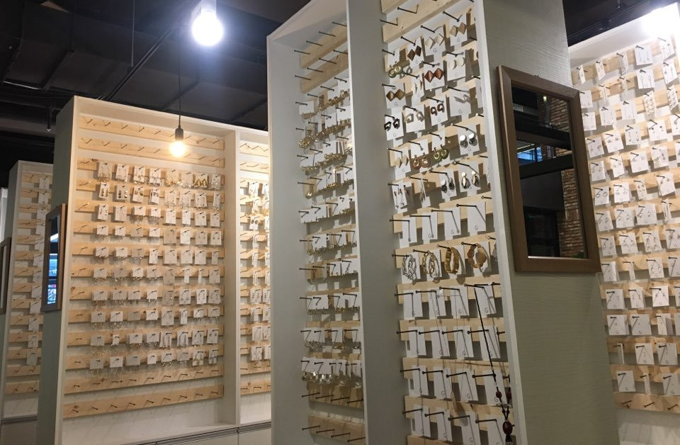 Gift_accessory #-富川市必去景点