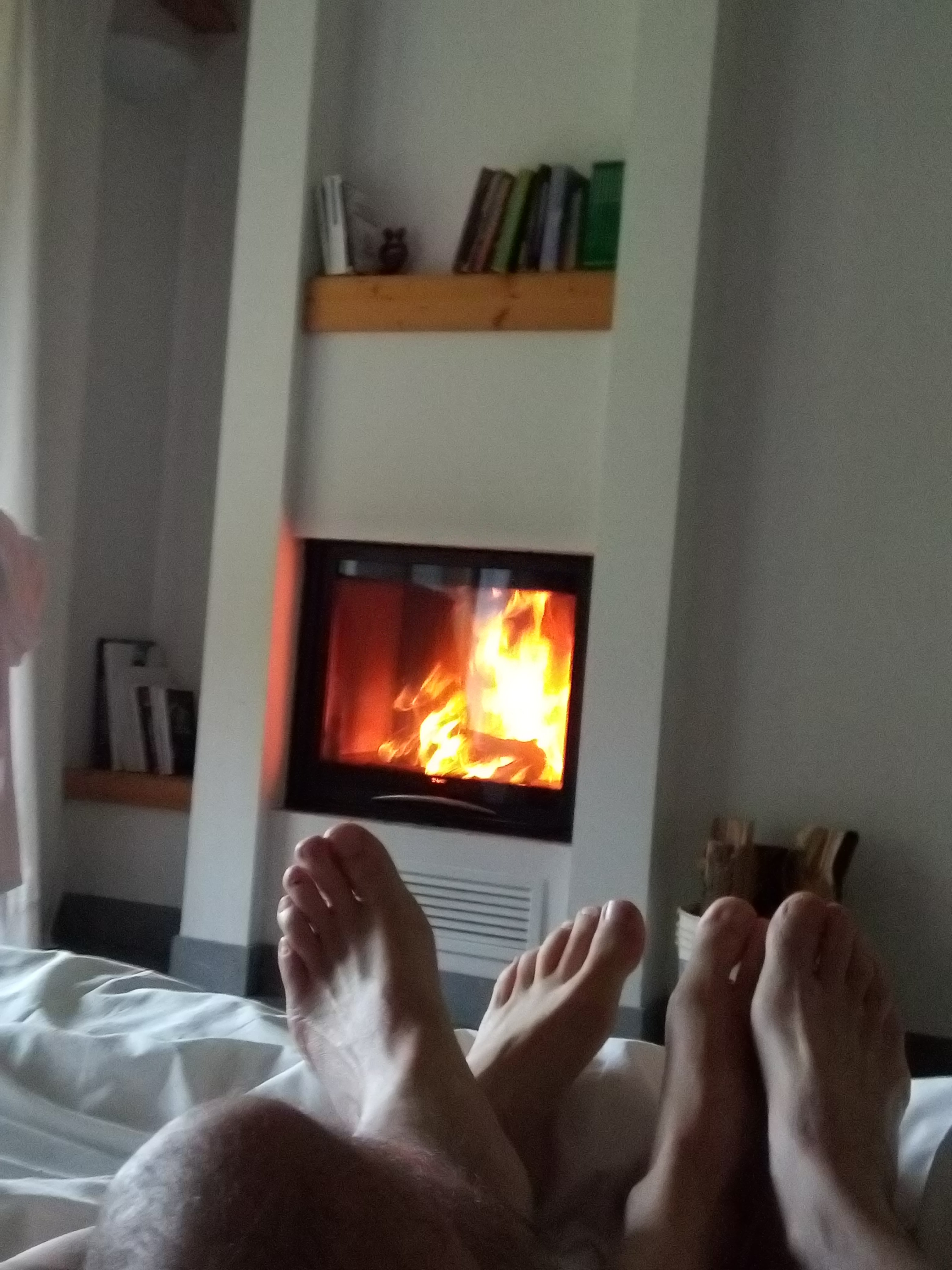 Bed and Breakfast Sogni D'Orto-官方