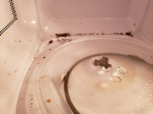 Travelodge by Wyndham Ozona主图