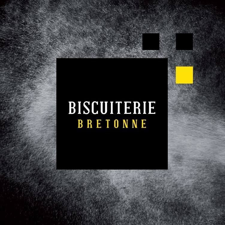 Biscuiterie Bretonne - La Boutique景点图片