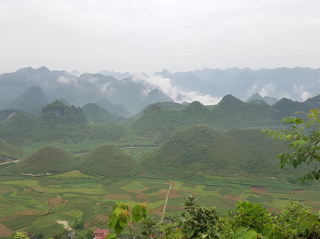 Hagiangtravel123景点图片