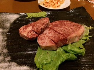 やきや 本所吾妻橋本店