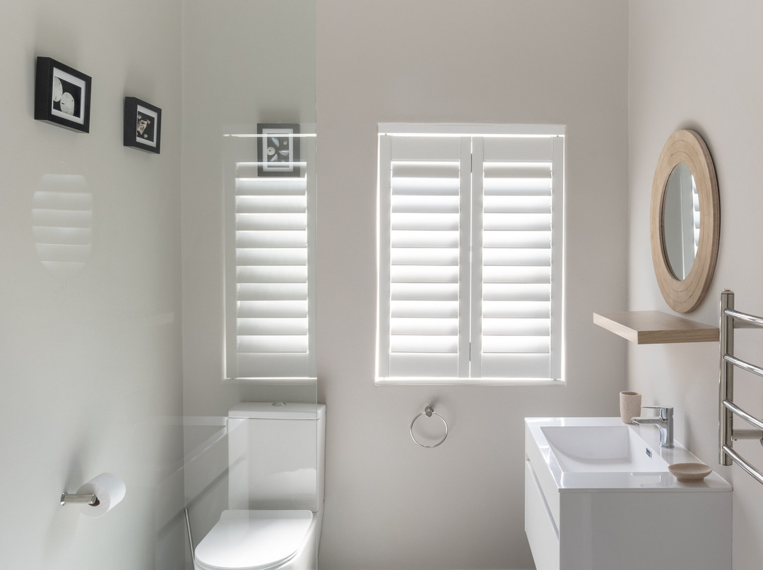 Bentley’s Guesthouse主图