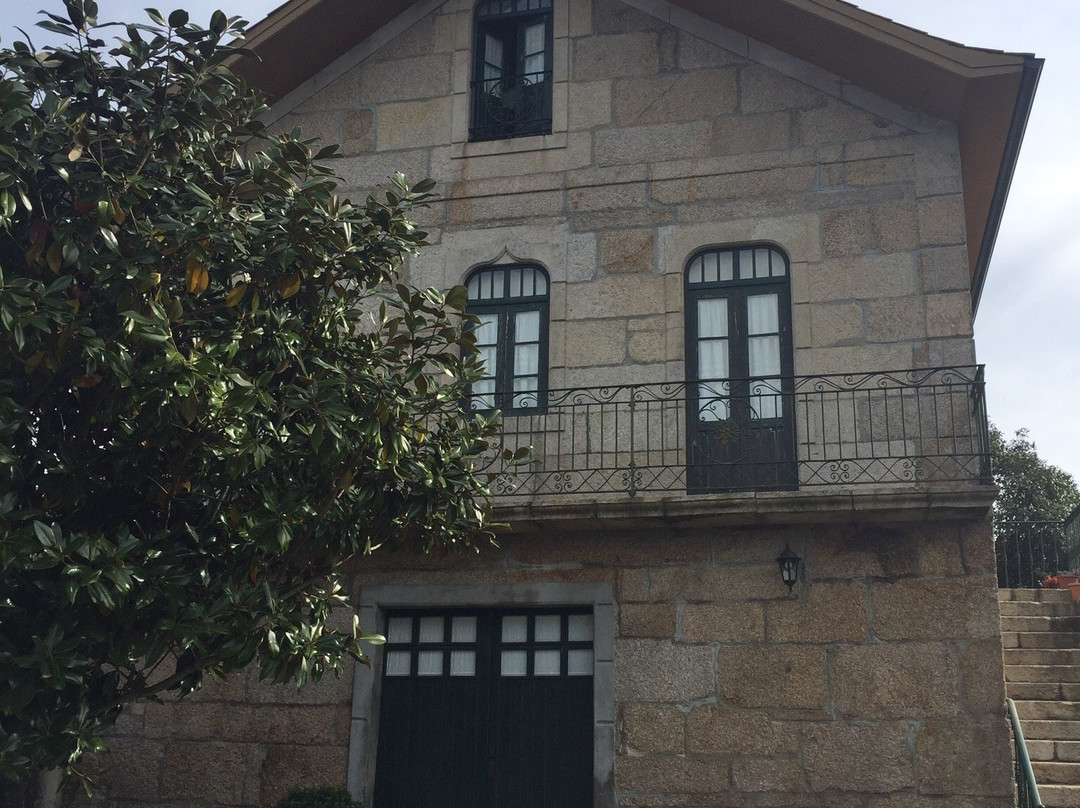 Eido de Abaixo