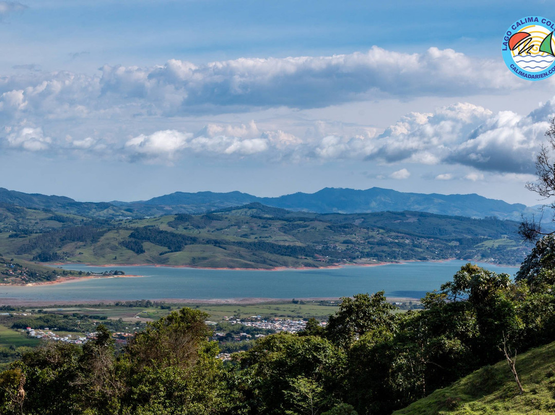 Ecolife Calima
