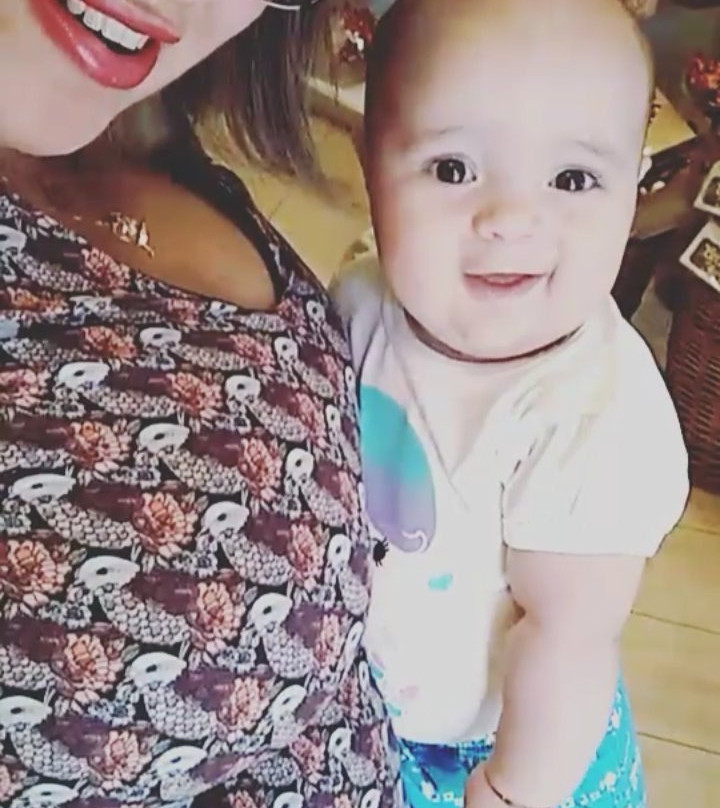 Cacau Show-Valinhos必去景点