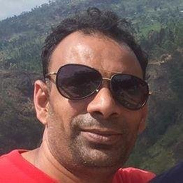 Travel with Mahinda in Sri Lanka-Ja Ela必去景点