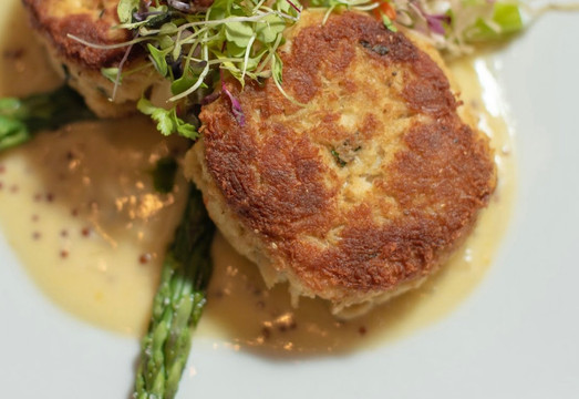 The Tailor Public House