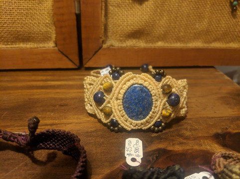 Yulunga-普拉亚德尔卡曼必去景点