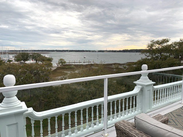 Anchorage 1770 Inn主图