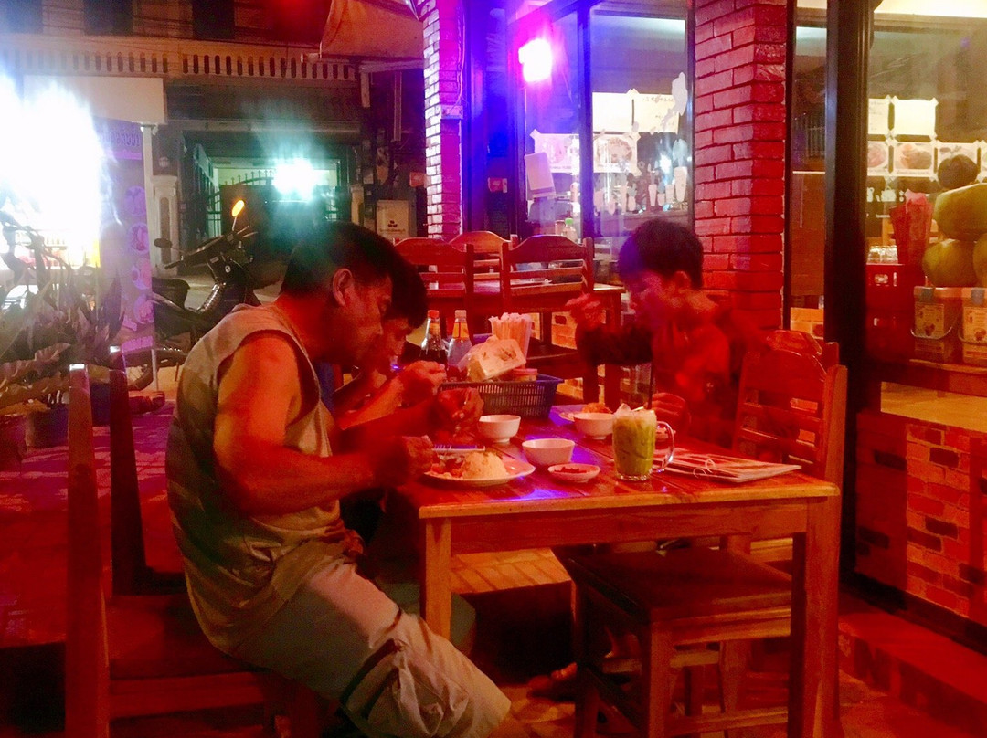 Tonnam_Kitchen