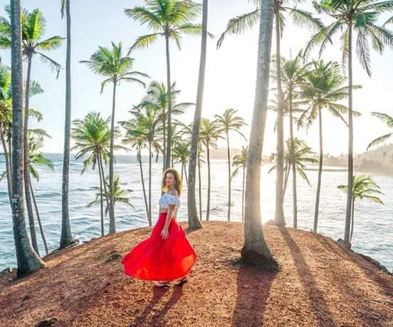 Native Lanka Tours-卡图纳耶克必去景点