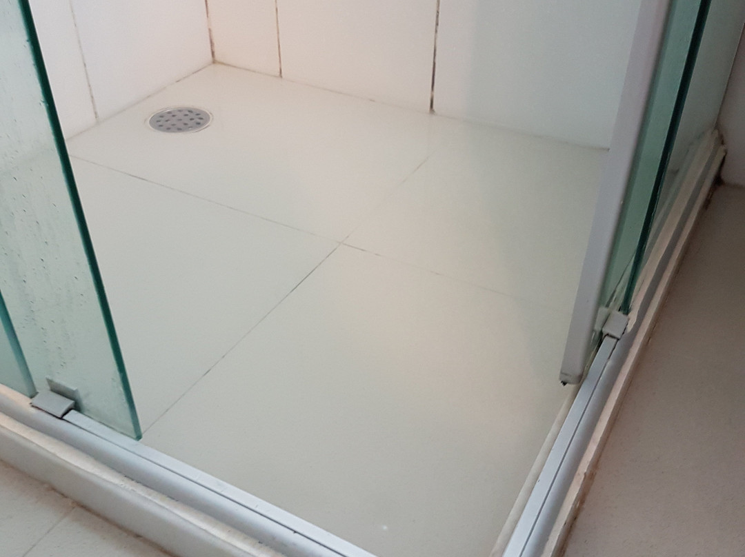 Malibu Plaza Hotel主图