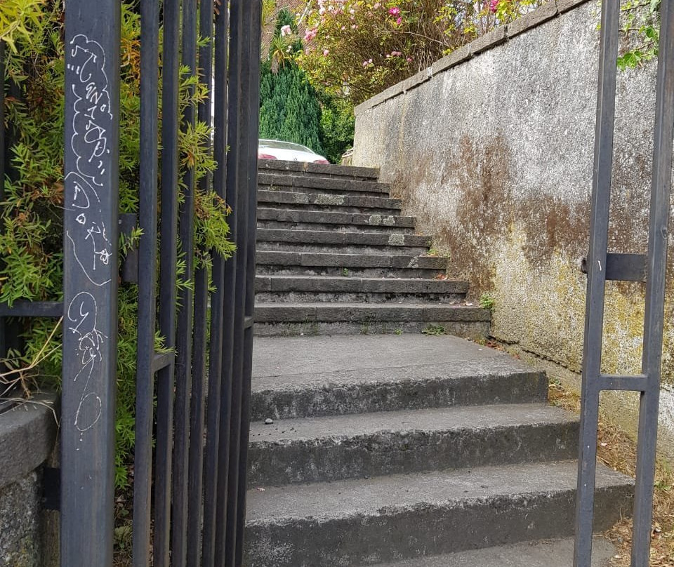 Turismo Pehuen-Castro必去景点