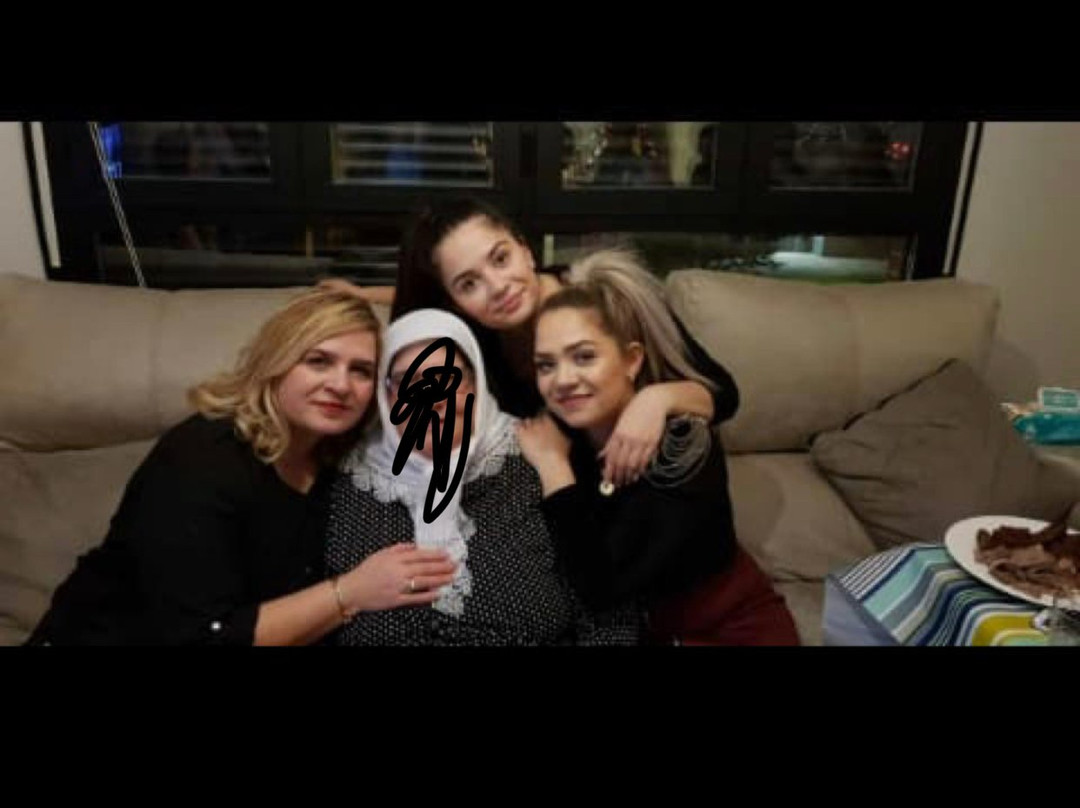 Exo Energy-阿纳姆必去景点