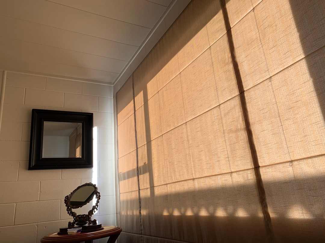 Morrinsville酒店住宿-Te Aroha Motel