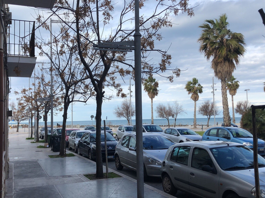 Bed & Breakfast al Duomo主图