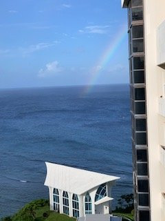 关岛日航酒店主图