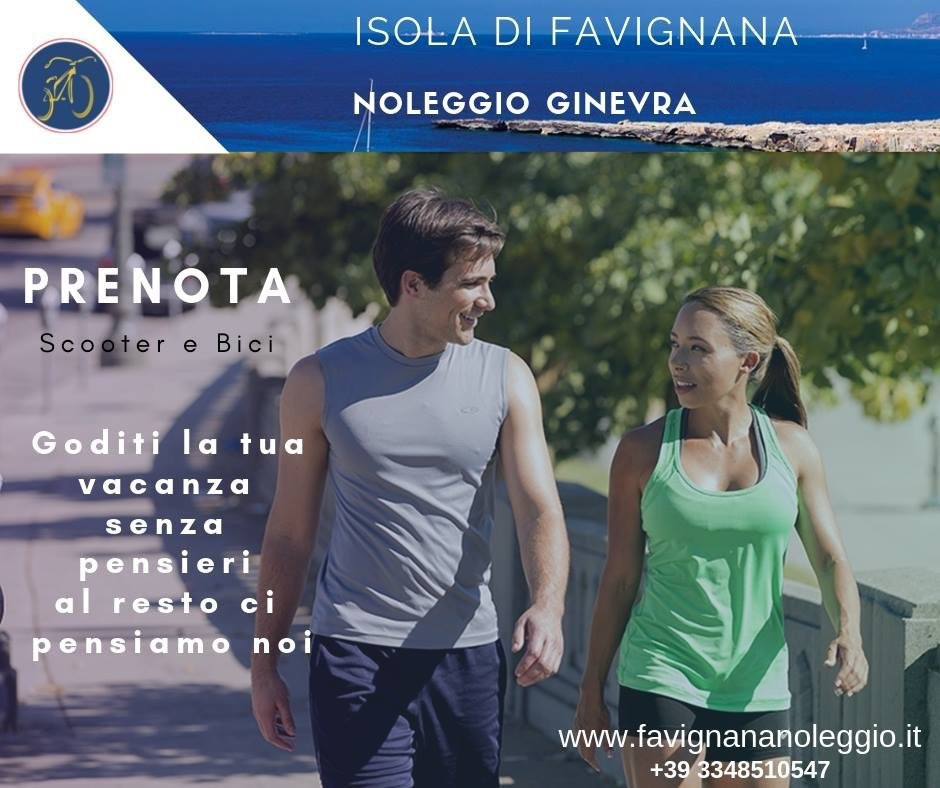 Noleggio Ginevra di Catalano Amedeo景点图片