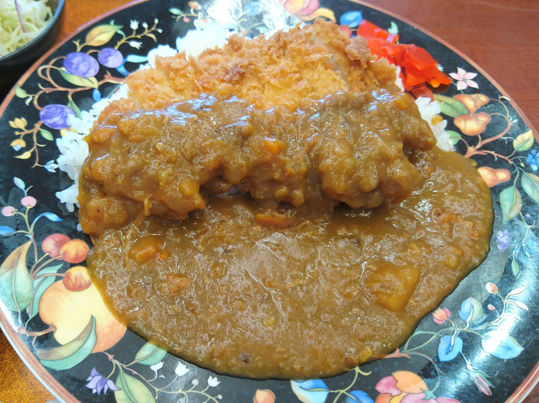川西屋