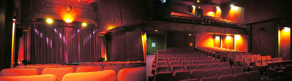 La Comedie de Toulouse景点图片