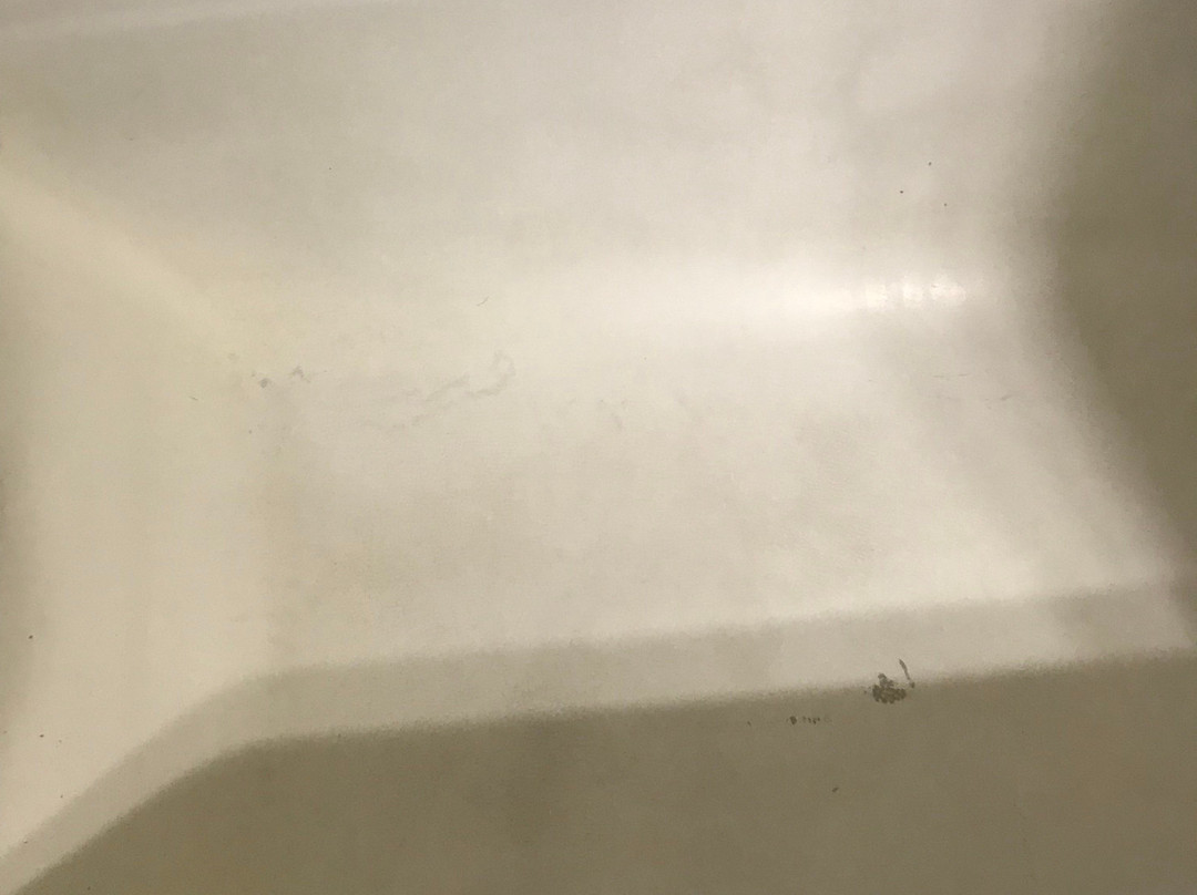 Super 8 by Wyndham Roseville/Detroit Area主图