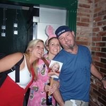 Double D Karaoke-Brentwood必去景点