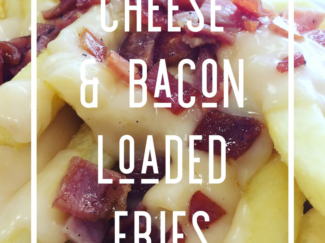 Spirited Play Cafe-Taylors Beach必去景点